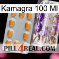 Kamagra 100 Ml new12